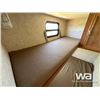 Image 17 : 2007 JAG II 25 FT. T/A TRAVEL TRAILER