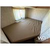 Image 18 : 2007 JAG II 25 FT. T/A TRAVEL TRAILER