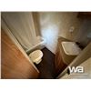 Image 19 : 2007 JAG II 25 FT. T/A TRAVEL TRAILER