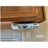 Image 23 : 2007 JAG II 25 FT. T/A TRAVEL TRAILER