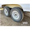 Image 25 : 2007 JAG II 25 FT. T/A TRAVEL TRAILER