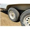 Image 28 : 2007 JAG II 25 FT. T/A TRAVEL TRAILER