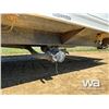 Image 29 : 2007 JAG II 25 FT. T/A TRAVEL TRAILER