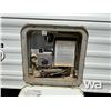 Image 30 : 2007 JAG II 25 FT. T/A TRAVEL TRAILER