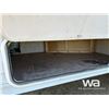 Image 32 : 2007 JAG II 25 FT. T/A TRAVEL TRAILER