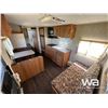 Image 7 : 2007 JAG II 25 FT. T/A TRAVEL TRAILER