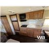 Image 8 : 2007 JAG II 25 FT. T/A TRAVEL TRAILER