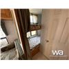 Image 13 : 2000 KUSTOM KOACH 30 FT. T/A TRAVEL TRAILER
