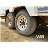 Image 22 : 2000 KUSTOM KOACH 30 FT. T/A TRAVEL TRAILER