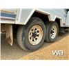 Image 23 : 2000 KUSTOM KOACH 30 FT. T/A TRAVEL TRAILER