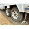 Image 24 : 2000 KUSTOM KOACH 30 FT. T/A TRAVEL TRAILER