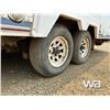 Image 25 : 2000 KUSTOM KOACH 30 FT. T/A TRAVEL TRAILER