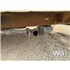 Image 26 : 2000 KUSTOM KOACH 30 FT. T/A TRAVEL TRAILER