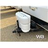 Image 29 : 2000 KUSTOM KOACH 30 FT. T/A TRAVEL TRAILER