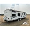 Image 3 : 2000 KUSTOM KOACH 30 FT. T/A TRAVEL TRAILER