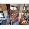 Image 13 : 1999 TRIPLE E TOPAZ T271 27 FT. T/A TRAVEL TRAILER