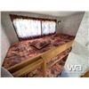 Image 14 : 1999 TRIPLE E TOPAZ T271 27 FT. T/A TRAVEL TRAILER