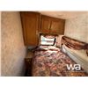 Image 21 : 1999 TRIPLE E TOPAZ T271 27 FT. T/A TRAVEL TRAILER
