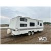 Image 3 : 1999 TRIPLE E TOPAZ T271 27 FT. T/A TRAVEL TRAILER