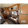 Image 7 : 1999 TRIPLE E TOPAZ T271 27 FT. T/A TRAVEL TRAILER