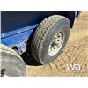 Image 12 : 2014 LOAD TRAIL LLC 5TH WHEEL TRIDEM DUMP TRAILER