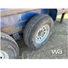 Image 15 : 2014 LOAD TRAIL LLC 5TH WHEEL TRIDEM DUMP TRAILER