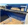 Image 16 : 2014 LOAD TRAIL LLC 5TH WHEEL TRIDEM DUMP TRAILER