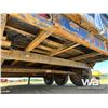 Image 20 : 2014 LOAD TRAIL LLC 5TH WHEEL TRIDEM DUMP TRAILER