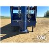 Image 6 : 2014 LOAD TRAIL LLC 5TH WHEEL TRIDEM DUMP TRAILER