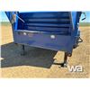 Image 7 : 2014 LOAD TRAIL LLC 5TH WHEEL TRIDEM DUMP TRAILER