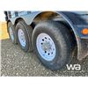 Image 14 : 2013 DOUBLE A LB217 16 FT. TRIDEM DUMP TRAILER