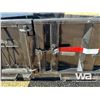 Image 17 : 2013 DOUBLE A LB217 16 FT. TRIDEM DUMP TRAILER