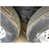 Image 12 : 2005 TRAIL PRO 22 FT. DECK OVER TRAILER