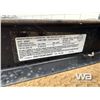 Image 5 : 2022 T/A SWS 20 FT. DECK OVER TRAILER