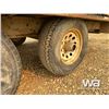 Image 11 : 2005 RAINBOW 16 FT. T/A UTILITY TRAILER
