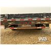 Image 15 : 2005 RAINBOW 16 FT. T/A UTILITY TRAILER