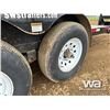 Image 10 : 2022 SWS T/A  20 FT. CAR HAUL TRAILER