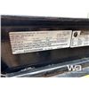Image 5 : 2022 SWS T/A  20 FT. CAR HAUL TRAILER