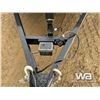 Image 7 : 2022 SWS T/A  20 FT. CAR HAUL TRAILER