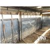 Image 16 : 1999 SOUTHLAND 20 FT. STOCK TRAILER
