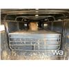 Image 21 : 1999 SOUTHLAND 20 FT. STOCK TRAILER