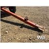Image 5 : 4 WHEEL WAGON