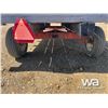 Image 8 : 4 WHEEL WAGON
