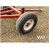 Image 10 : ORANGE WAGON GEAR