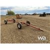 Image 2 : ORANGE WAGON GEAR