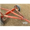 Image 5 : ORANGE WAGON GEAR
