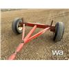 Image 7 : ORANGE WAGON GEAR