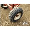 Image 9 : ORANGE WAGON GEAR