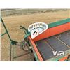 Image 10 : EZ SPREADER 75 HORSE DRAWN MANURE SPREADER
