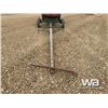 Image 12 : EZ SPREADER 75 HORSE DRAWN MANURE SPREADER